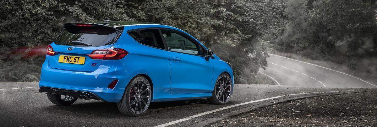 Auto Sportive Sotto I 30000 Euro
